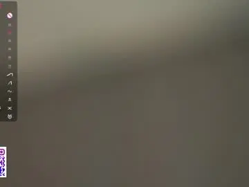 Chaturbate Live Porn of cinacandy