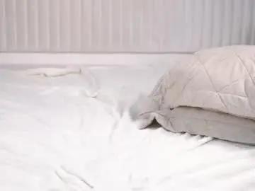 Chaturbate Live Sex of cinacandy