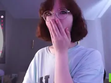 Chaturbate Best live sex cam show of cinacandy
