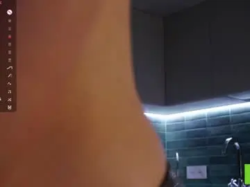 Chaturbate Private Sex Chat of cinacandy