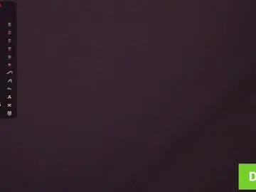 Chaturbate Best live sex cam show of cinacandy