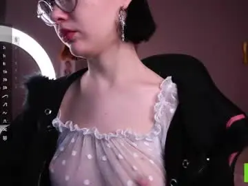 Chaturbate Sex Chat of cinacandy