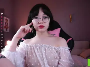 Chaturbate Private Sex Chat of cinacandy