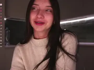 Chaturbate Adult Webcam of cinacandy
