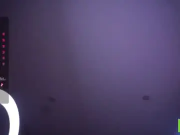 Chaturbate Live Sex Cam of cinacandy