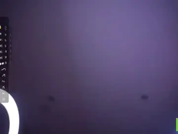 Chaturbate Live Porn of cinacandy