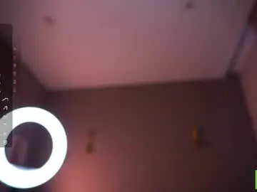 Chaturbate Best live sex cam show of cinacandy