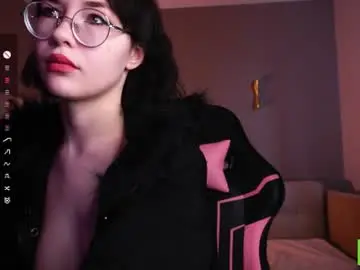 Chaturbate Sex Chat of cinacandy