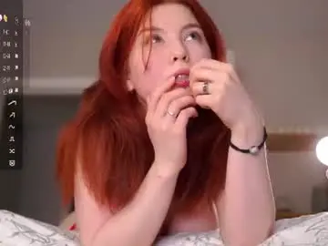 Chaturbate Sex Chat of cinacandy