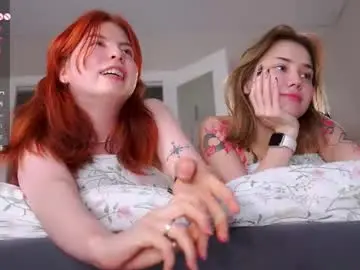 Chaturbate Best live sex cam show of cinacandy