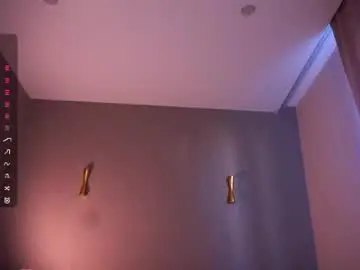 Chaturbate Free Live Porn of cinacandy
