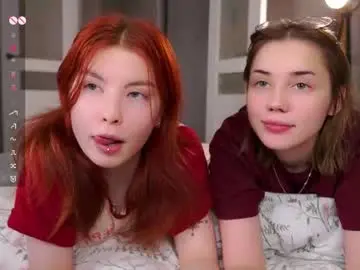Chaturbate Private Sex Chat of cinacandy