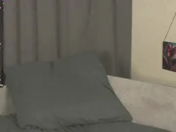 Chaturbate Best Webcam of cinacandy