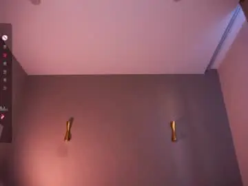 Chaturbate Best Webcam of cinacandy
