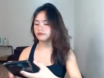 Chaturbate Watch Live Sex Cams of creamyyhazel90