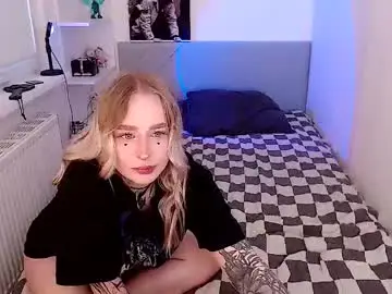 Chaturbate Watch Live Sex Cams of degradat1on