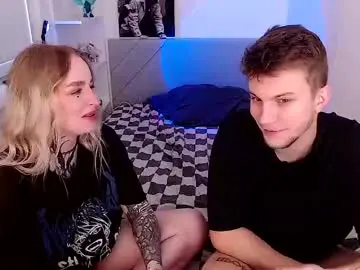 Chaturbate Best live sex cam show of degradat1on