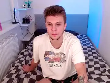 Chaturbate Live Porn of degradat1on