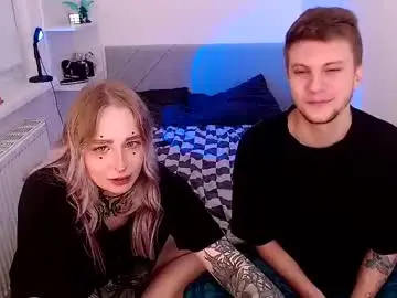 Chaturbate Private Sex Chat of degradat1on