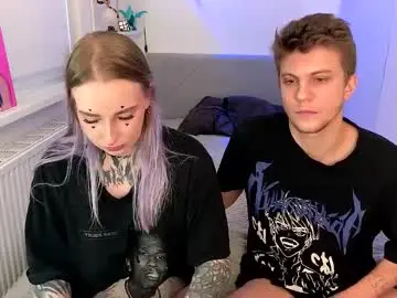 Chaturbate Best live sex cam show of degradat1on