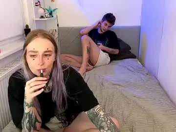 Chaturbate Sex Chat of degradat1on