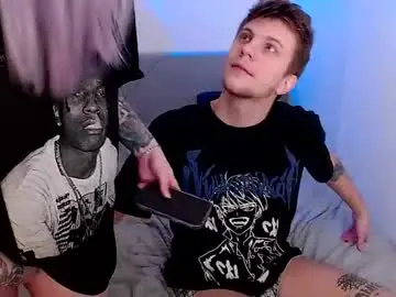 Chaturbate Live Porn of degradat1on