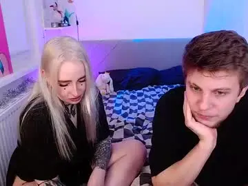 Chaturbate Sex Cam of degradat1on