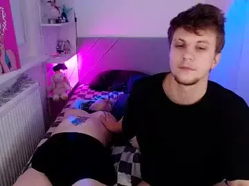 Chaturbate Private Sex Chat of degradat1on