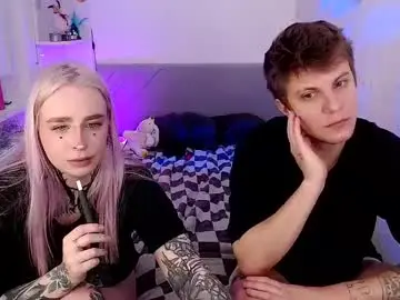 Chaturbate Live Porn of degradat1on