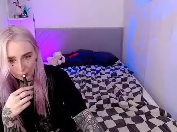 Chaturbate Watch Live Sex Cams of degradat1on