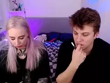 Chaturbate Adult Webcams of degradat1on