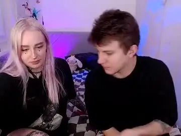 Chaturbate Sex Chat of degradat1on