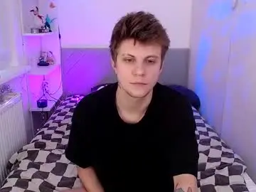 Chaturbate Live Sex Cam of degradat1on