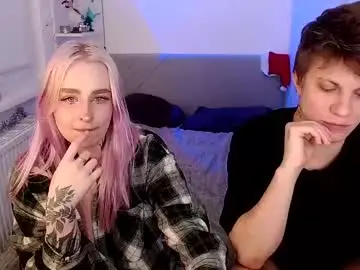 Chaturbate Private Sex Chat of degradat1on