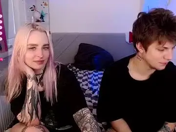 Chaturbate Free Live Porn of degradat1on