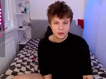 Chaturbate Live Porn of degradat1on