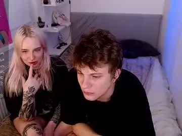 Chaturbate Adult Video Chat of degradat1on