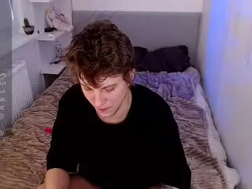 Chaturbate Free Live Porn of degradat1on