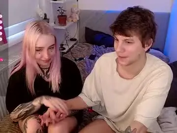 Chaturbate Best Webcam of degradat1on