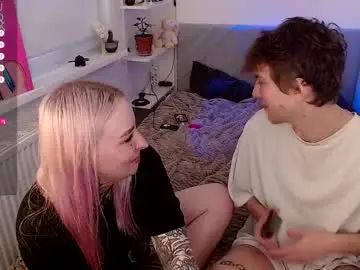 Chaturbate Adult Video Chat of degradat1on