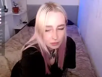 Chaturbate Watch Live Sex Cams of degradat1on