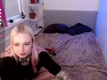 Chaturbate Sex Cam of degradat1on