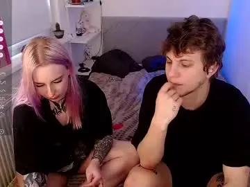 Chaturbate Best live sex cam show of degradat1on