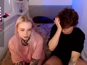 Chaturbate Live Sex Cam of degradat1on