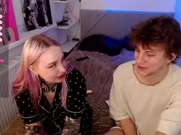 Chaturbate Sex Chat of degradat1on