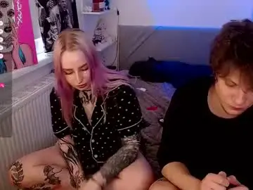 Chaturbate Adult Video Chat of degradat1on