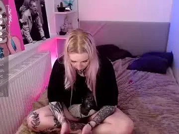 Chaturbate Adult Webcam of degradat1on