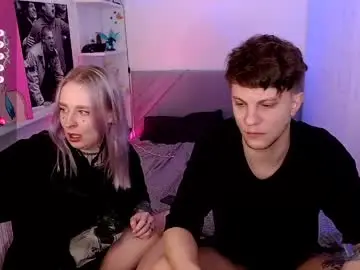 Chaturbate Live Sex of degradat1on