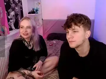 Chaturbate Adult Video Chat of degradat1on