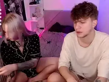 Chaturbate Nude Webcam of degradat1on